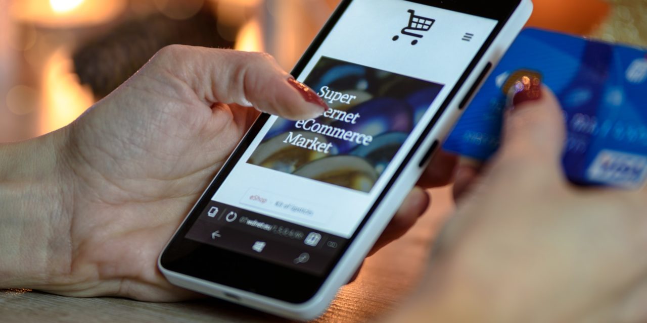 Customer Loyalty and Connected Retail