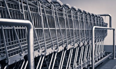 Why Shopper Marketing is Relevant Today