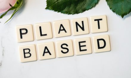 The Perceptions, Promise, and Power of Plant-Based